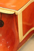 1959-GRETSCH-6120-OR