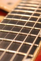 1959-GRETSCH-6120-OR