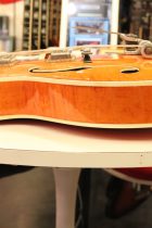 1959-GRETSCH-6120-OR