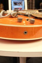 1959-GRETSCH-6120-OR