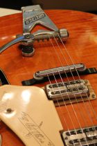 1959-GRETSCH-6120-OR
