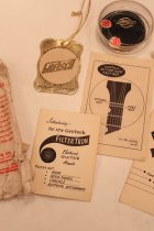 1959-GRETSCH-6120-OR