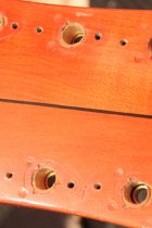 1959-GRETSCH-6120-OR