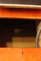 1959-GRETSCH-6120-OR