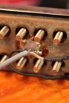 1959-GRETSCH-6120-OR