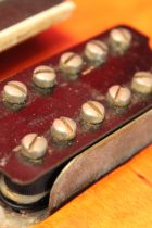 1959-GRETSCH-6120-OR