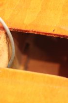 1959-GRETSCH-6120-OR