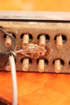 1959-GRETSCH-6120-OR