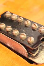 1959-GRETSCH-6120-OR