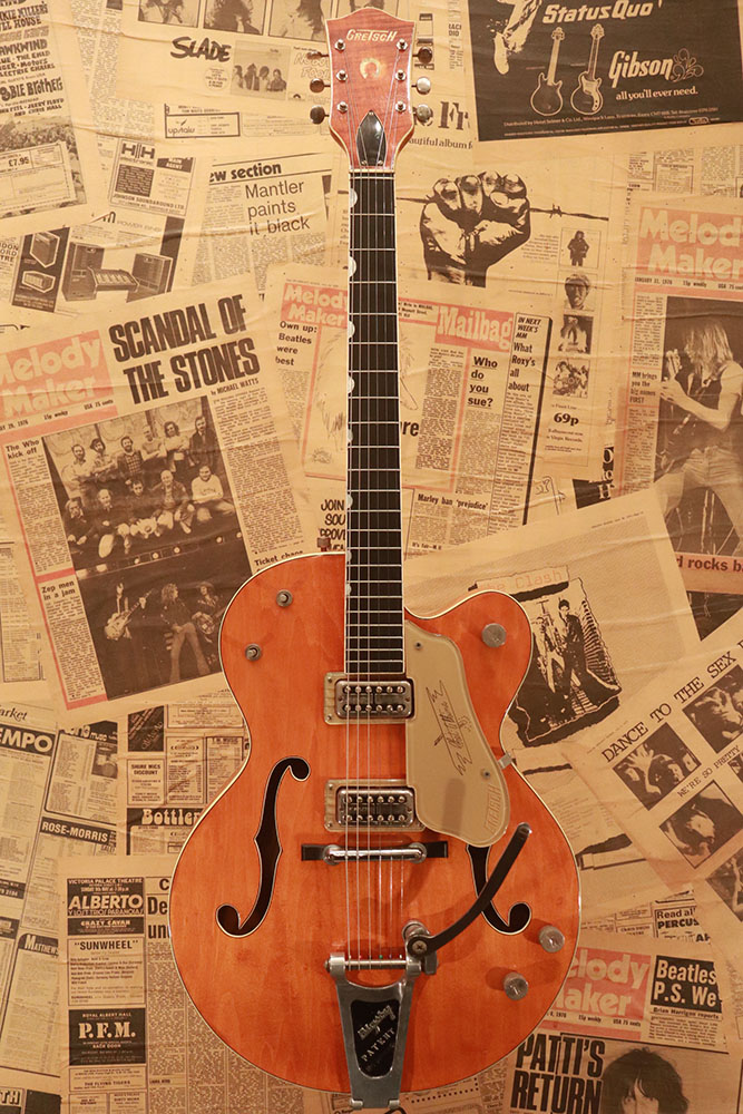 1959-GRETSCH-6120-TO0053
