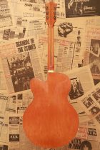 1959-GRETSCH-6120-TO0053