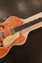 1959-GRETSCH-6120-TO0053