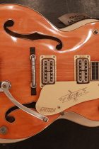 1959-GRETSCH-6120-TO0053