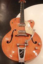 1959-GRETSCH-6120-TO0053