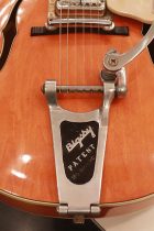 1959-GRETSCH-6120-TO0053