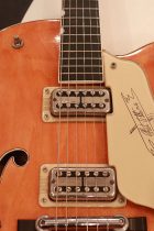 1959-GRETSCH-6120-TO0053