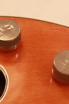 1959-GRETSCH-6120-TO0053