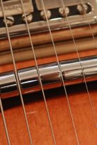 1959-GRETSCH-6120-TO0053