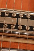 1959-GRETSCH-6120-TO0053