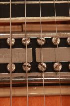 1959-GRETSCH-6120-TO0053
