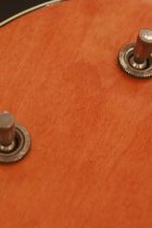 1959-GRETSCH-6120-TO0053