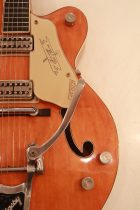 1959-GRETSCH-6120-TO0053