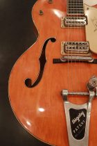 1959-GRETSCH-6120-TO0053