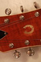 1959-GRETSCH-6120-TO0053