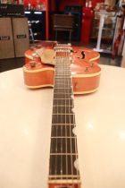 1959-GRETSCH-6120-TO0053