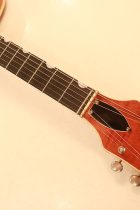 1959-GRETSCH-6120-TO0053