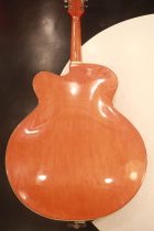 1959-GRETSCH-6120-TO0053