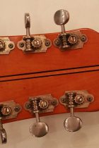 1959-GRETSCH-6120-TO0053