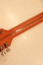 1959-GRETSCH-6120-TO0053