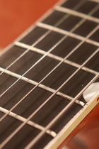 1959-GRETSCH-6120-TO0053