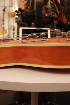1959-GRETSCH-6120-TO0053