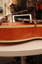 1959-GRETSCH-6120-TO0053