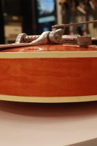 1959-GRETSCH-6120-TO0053