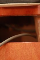 1959-GRETSCH-6120-TO0053