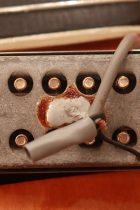 1959-GRETSCH-6120-TO0053