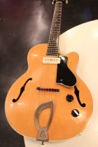 1959-Guild-M65-NAT