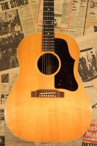 1959-J50-NAT