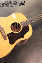 1959-J50-NAT