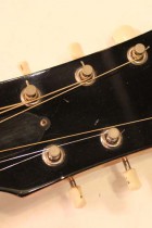 1959-J50-NAT