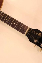 1959-J50-NAT