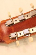 1959-J50-NAT