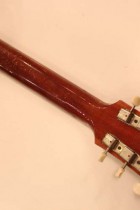 1959-J50-NAT