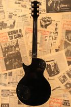 1959-LP-CTM-BLK-TG0004