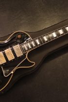 1959-LP-CTM-BLK-TG0004