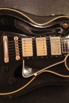 1959-LP-CTM-BLK-TG0004