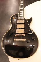 1959-LP-CTM-BLK-TG0004